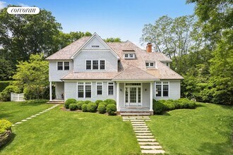 19 Ezekillis Hollow in Sag Harbor, NY - Building Photo - Building Photo
