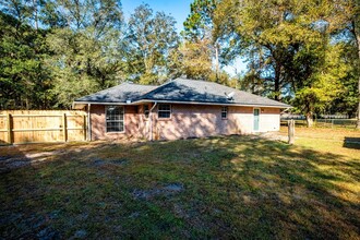 6003 Old Middleburg Rd S in Jacksonville, FL - Building Photo - Building Photo