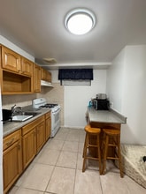 119-45 190th St, Unit 1st floor in Queens, NY - Building Photo - Building Photo