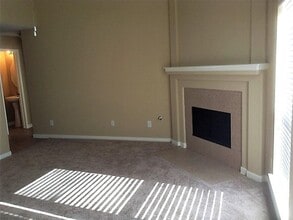 22927 Lily Creek Dr in Tomball, TX - Building Photo - Building Photo
