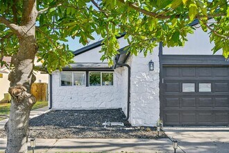 12907 Water Mill Cove in Austin, TX - Building Photo - Building Photo