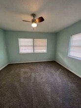 111 N Gray Ave in Joplin, MO - Building Photo - Building Photo