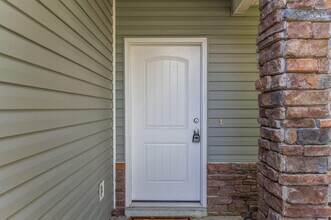 132 Matt Blvd in Niceville, FL - Building Photo - Building Photo