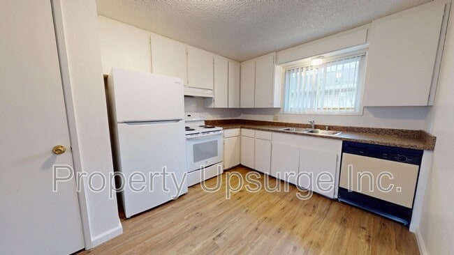 property at 715 Kimball Rd