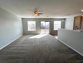 14413 Pebble Run Path in Manor, TX - Building Photo - Building Photo