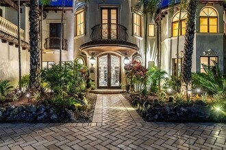 42 Nurmi Dr in Fort Lauderdale, FL - Building Photo - Building Photo