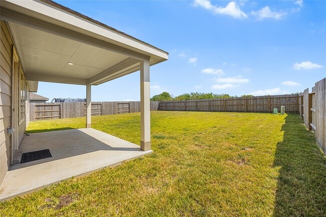 property at 2627 Olivine Stone Dr