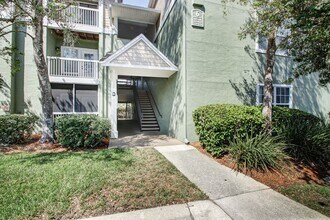 7701 Timberlin Park Blvd in Jacksonville, FL - Building Photo - Building Photo