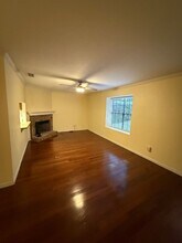 2017 Gardenbrook Ln in Tallahassee, FL - Building Photo - Building Photo