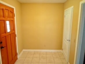 2117 Spring Dr NW in Cullman, AL - Building Photo - Building Photo