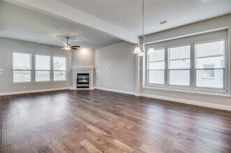 613 Cowboy Wy in Anna, TX - Building Photo - Building Photo