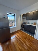 457 Highland Ave in City of Orange, NJ - Building Photo