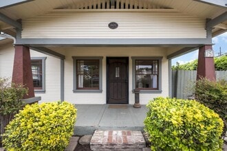 751 W 7th Ave in Escondido, CA - Building Photo - Building Photo