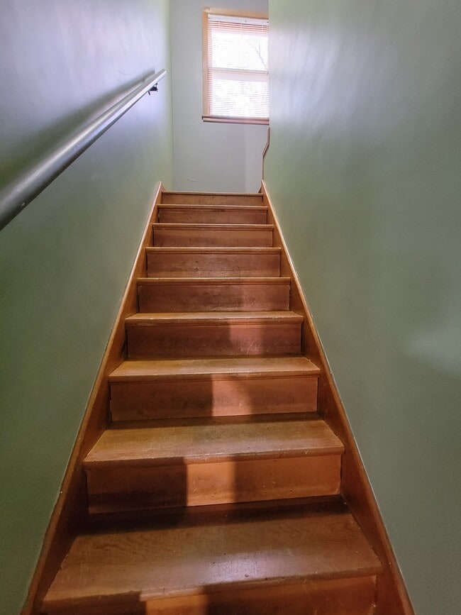 524 8th Ave in Brookings, SD - Building Photo - Building Photo