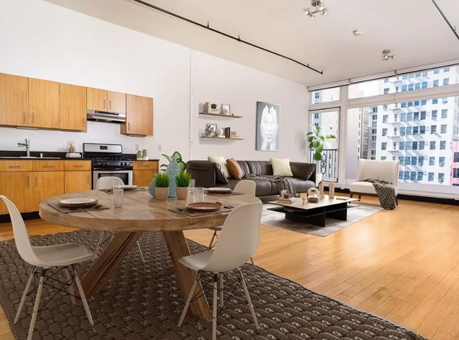 property at 620 Main St