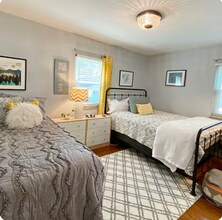 5920 Rosslyn Ave in Indianapolis, IN - Building Photo - Building Photo