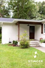 167 Little Capers Rd in Beaufort, SC - Building Photo - Building Photo