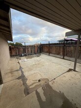 665 S Coalinga St in Coalinga, CA - Building Photo - Building Photo