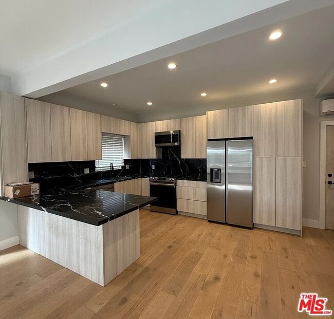 property at 813 14th St