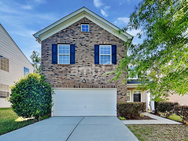 property at 10922 Adelaide Ct