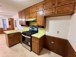 1602 Carla Ave in Arlington, TX - Building Photo - Building Photo