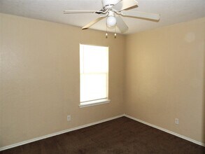 2416 SW G Ave in Lawton, OK - Building Photo - Building Photo