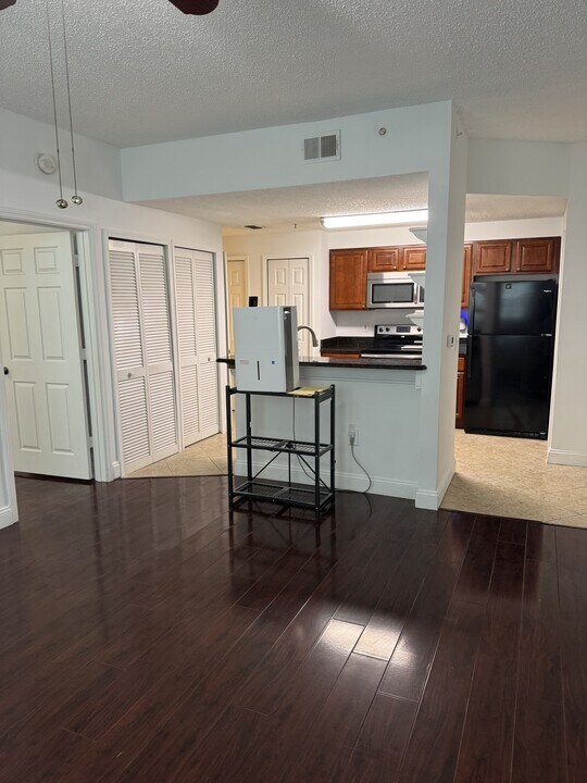 10831 Windsor Walk Dr in Orlando, FL - Foto de edificio
