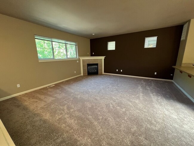 20744 SW Sister Ln in Beaverton, OR - Building Photo - Building Photo