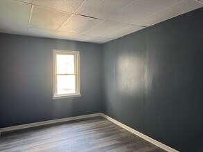 325 6th Ave in Altoona, PA - Building Photo - Building Photo