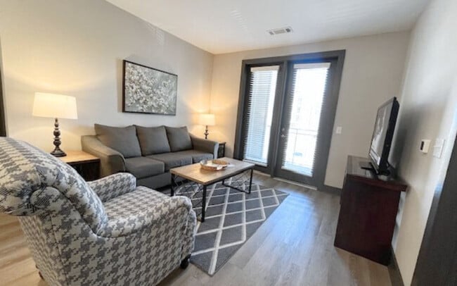 property at 105 Orchard Cir
