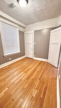 4444 S Indiana Ave in Chicago, IL - Building Photo - Building Photo