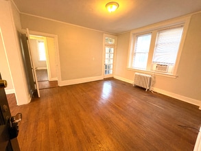 1611 Hampton Blvd, Unit C3 in Norfolk, VA - Building Photo - Building Photo