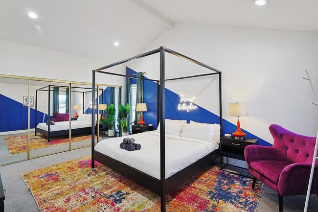 property at 313 Melorine Dr