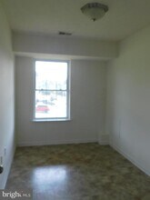 131 Lighthouse Ln in Winchester, VA - Foto de edificio - Building Photo