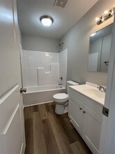 131 SW 145th Rd in Warrensburg, MO - Building Photo - Building Photo