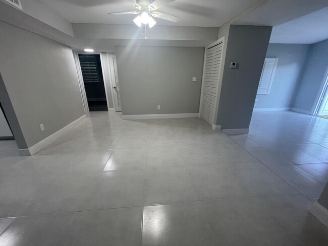 property at 768 Orchid Dr
