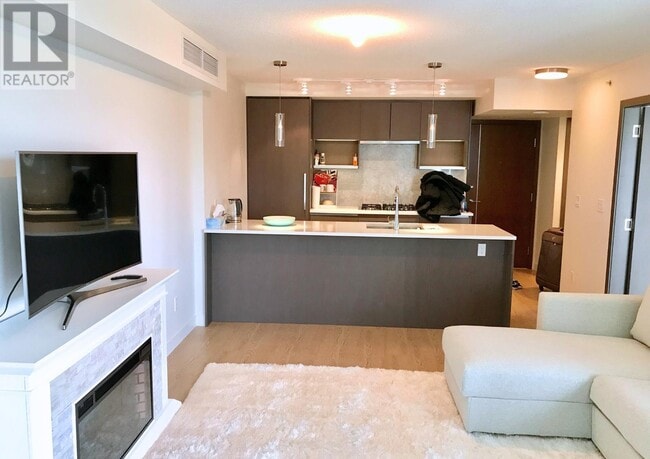 property at 8988-8988 Patterson Rd