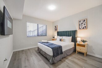 700 SW 11th Ave in Miami, FL - Building Photo - Building Photo