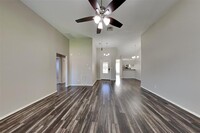 21106 Western Valley Dr in Katy, TX - Building Photo - Building Photo