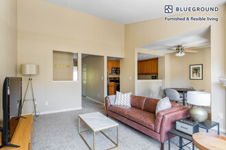 1570 Vista Club Cir-Unit -FL3-ID514 in Santa Clara, CA - Building Photo - Building Photo