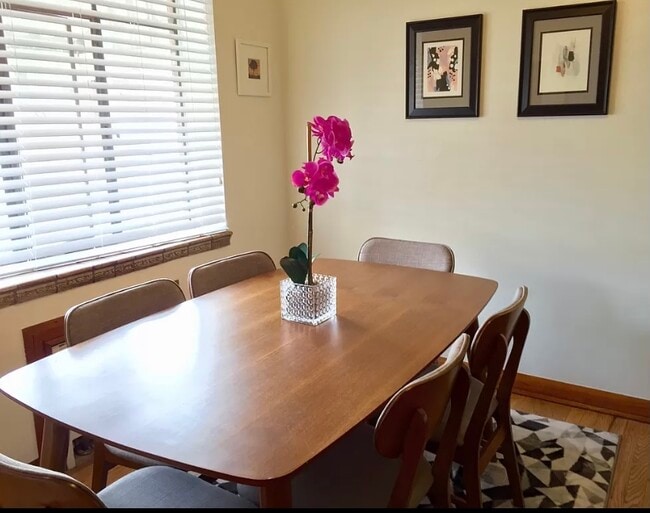 768 N Ogden St, Unit #17 in Denver, CO - Building Photo - Building Photo