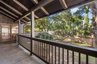 18603 Point Lookout Dr in Houston, TX - Building Photo - Building Photo