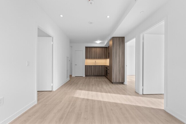 15 Richardson St in Toronto, ON - Building Photo - Building Photo