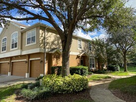 762 Ashworth Overlook Dr in Apopka, FL - Building Photo