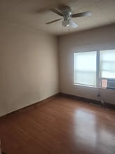 2632 Pear St in Canon City, CO - Building Photo - Building Photo
