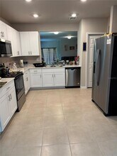 2261 Barrister St in North Port, FL - Building Photo - Building Photo