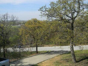 416 Roland Dr in Keller, TX - Building Photo - Building Photo