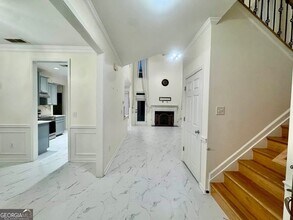 67 Cherokee Rose Run in Dallas, GA - Building Photo - Building Photo