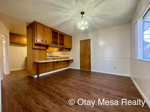 1892 Hermes St in San Diego, CA - Building Photo - Building Photo