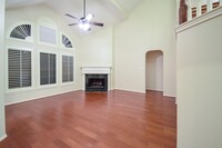 12526 Cherry Creek Bend Ct in Houston, TX - Building Photo - Building Photo